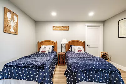 13 Efficiency Way, Bridgton, ME 04009 - Photo 49