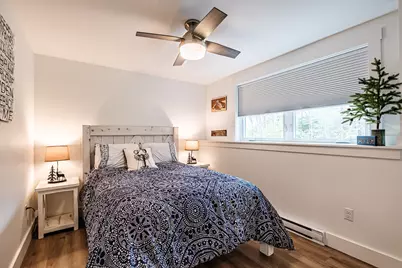 13 Efficiency Way, Bridgton, ME 04009 - Photo 53