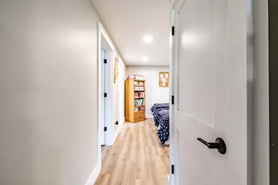 13 Efficiency Way, Bridgton, ME 04009 - Photo 47