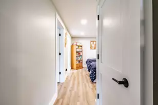 13 Efficiency Wy, Bridgton, ME 04009 - Photo 47