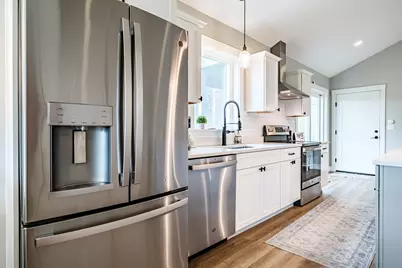 13 Efficiency Way, Bridgton, ME 04009 - Photo 25
