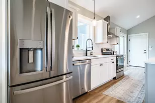 13 Efficiency Wy, Bridgton, ME 04009 - Photo 25