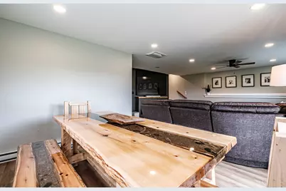 13 Efficiency Way, Bridgton, ME 04009 - Photo 45