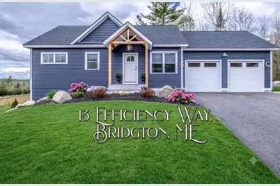13 Efficiency Way, Bridgton, ME 04009 - Photo 67