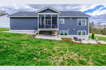 13 Efficiency Way, Bridgton, ME 04009 - Photo 59