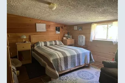 515 Stream Road, Moscow, ME 04920 - Photo 7