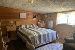 515 Stream Rd, Moscow, ME 04920 - Photo 7
