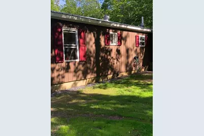 515 Stream Road, Moscow, ME 04920 - Photo 1