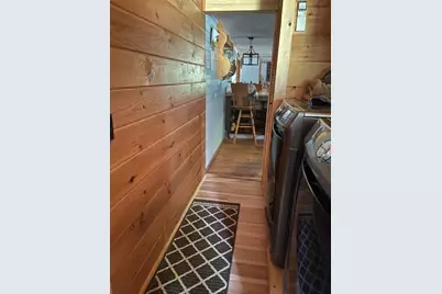 515 Stream Road, Moscow, ME 04920 - Photo 13