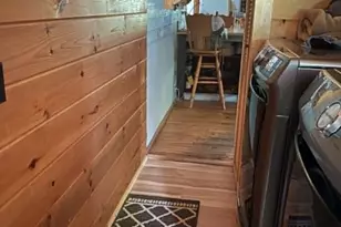 515 Stream Rd, Moscow, ME 04920 - Photo 13