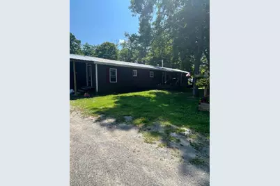 515 Stream Road, Moscow, ME 04920 - Photo 15
