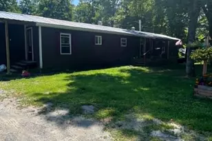 515 Stream Rd, Moscow, ME 04920 - Photo 15