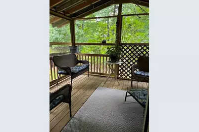515 Stream Road, Moscow, ME 04920 - Photo 3