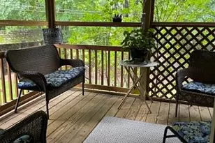 515 Stream Rd, Moscow, ME 04920 - Photo 3