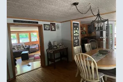515 Stream Road, Moscow, ME 04920 - Photo 9