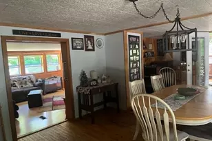 515 Stream Rd, Moscow, ME 04920 - Photo 9