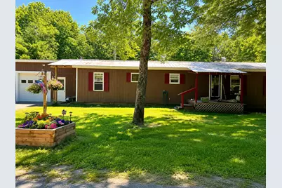 515 Stream Road, Moscow, ME 04920 - Photo 1