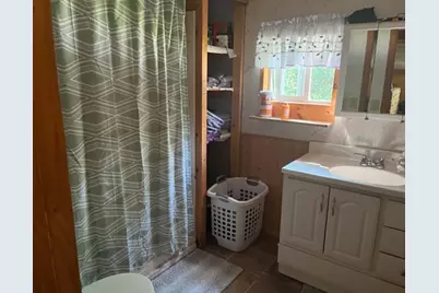 515 Stream Road, Moscow, ME 04920 - Photo 9