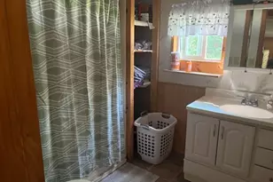 515 Stream Rd, Moscow, ME 04920 - Photo 9