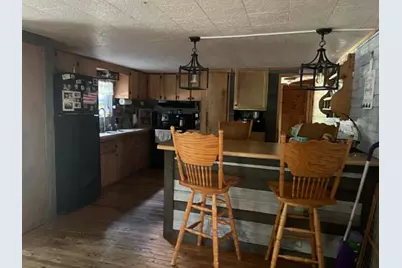 515 Stream Road, Moscow, ME 04920 - Photo 11