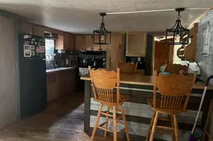 515 Stream Rd, Moscow, ME 04920 - Photo 11