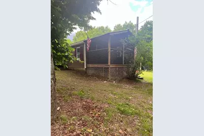 515 Stream Road, Moscow, ME 04920 - Photo 17