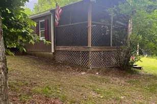 515 Stream Rd, Moscow, ME 04920 - Photo 17