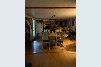 515 Stream Road, Moscow, ME 04920 - Photo 13
