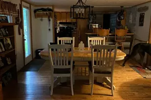 515 Stream Rd, Moscow, ME 04920 - Photo 13