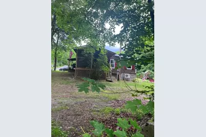515 Stream Road, Moscow, ME 04920 - Photo 17