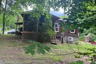 515 Stream Rd, Moscow, ME 04920 - Photo 17