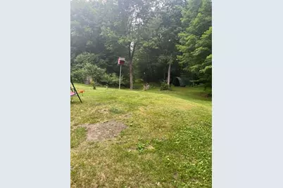 515 Stream Road, Moscow, ME 04920 - Photo 19