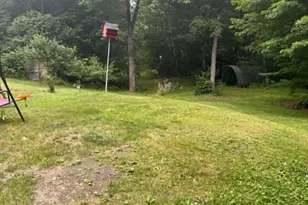 515 Stream Rd, Moscow, ME 04920 - Photo 19