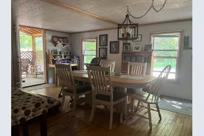 515 Stream Road, Moscow, ME 04920 - Photo 11