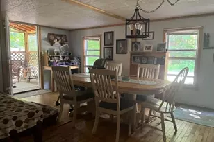 515 Stream Rd, Moscow, ME 04920 - Photo 11