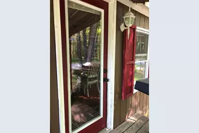515 Stream Road, Moscow, ME 04920 - Photo 3