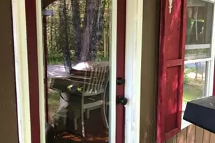 515 Stream Rd, Moscow, ME 04920 - Photo 3