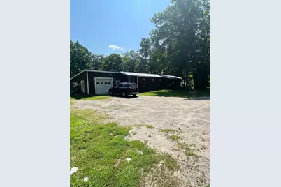 515 Stream Road, Moscow, ME 04920 - Photo 15