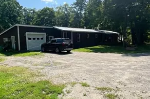 515 Stream Rd, Moscow, ME 04920 - Photo 15