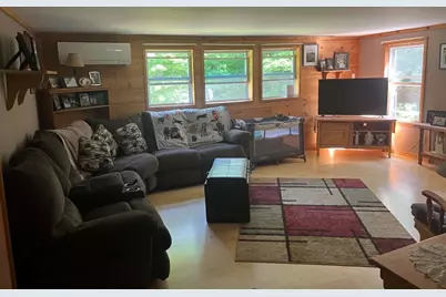 515 Stream Road, Moscow, ME 04920 - Photo 5