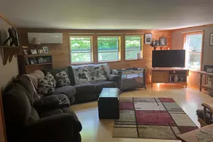 515 Stream Rd, Moscow, ME 04920 - Photo 5