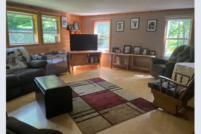 515 Stream Road, Moscow, ME 04920 - Photo 5