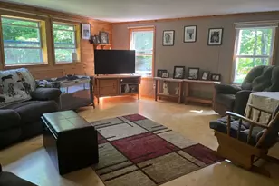515 Stream Rd, Moscow, ME 04920 - Photo 5