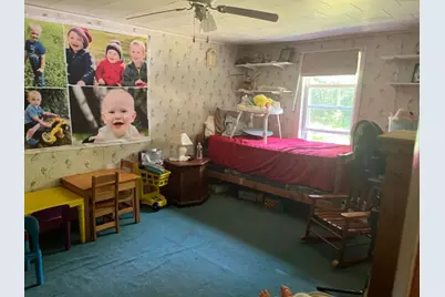 515 Stream Road, Moscow, ME 04920 - Photo 7