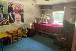 515 Stream Rd, Moscow, ME 04920 - Photo 7