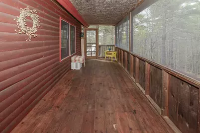74 Ridge Road, Lovell, ME 04051 - Photo 7