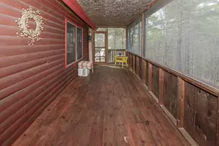74 Ridge Rd, Lovell, ME 04051 - Photo 7
