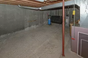 74 Ridge Rd, Lovell, ME 04051 - Photo 55