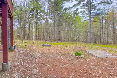 74 Ridge Road, Lovell, ME 04051 - Photo 19