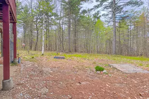 74 Ridge Rd, Lovell, ME 04051 - Photo 19